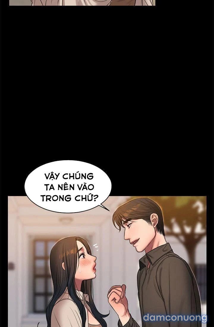 Chạy Trốn 