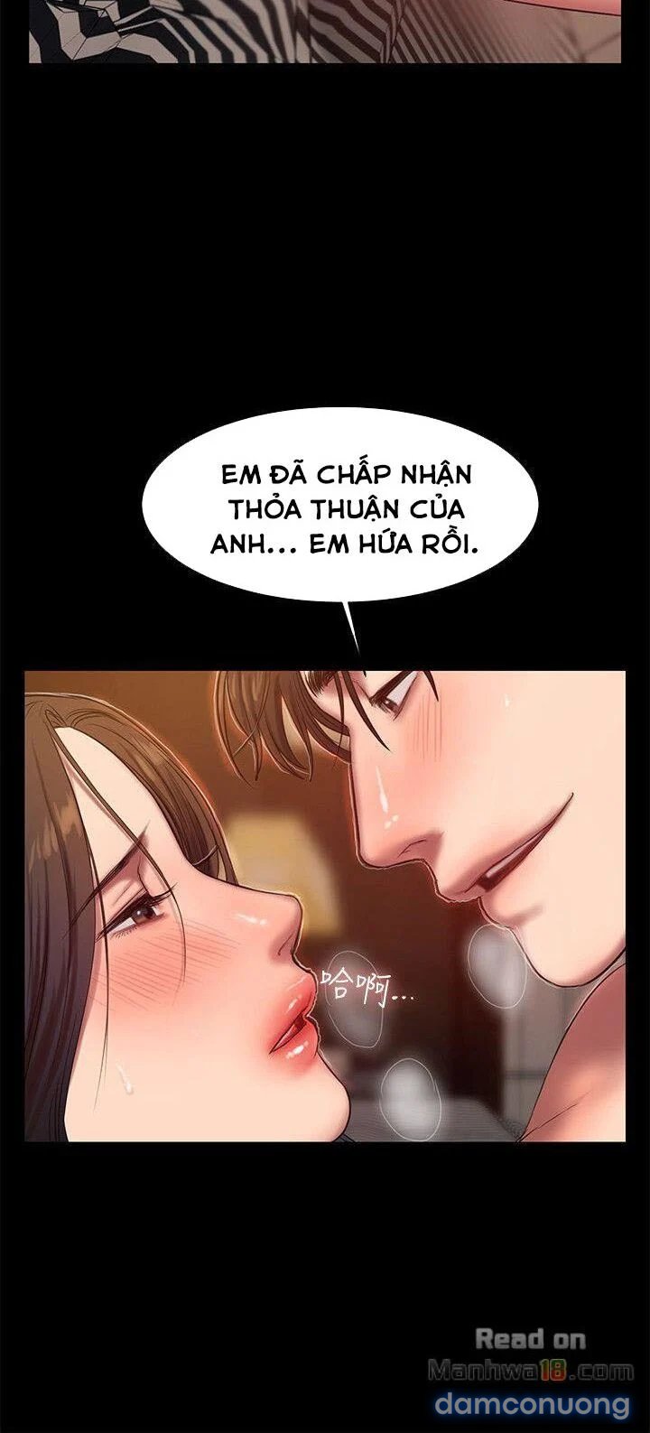 Chạy Trốn 