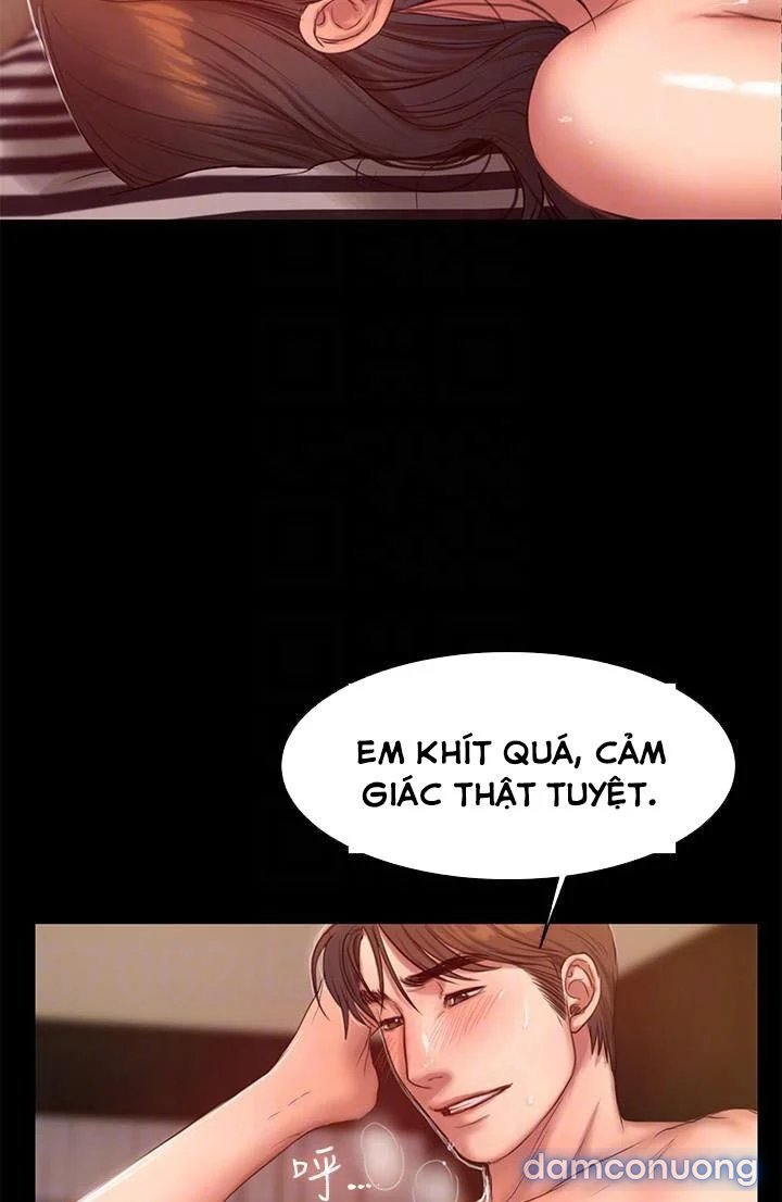Chạy Trốn 
