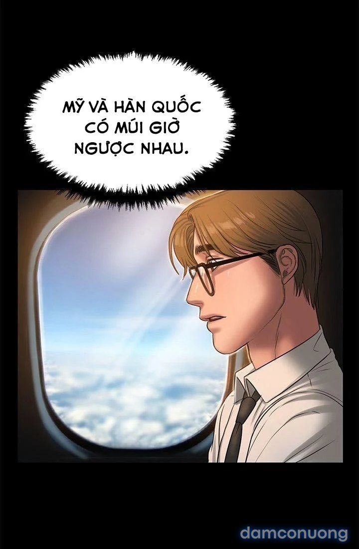 Chạy Trốn 
