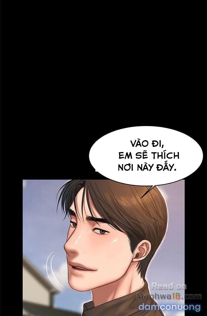 Chạy Trốn 