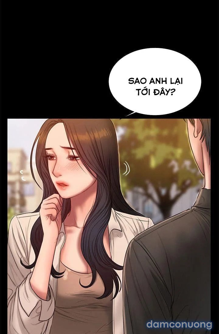 Chạy Trốn 