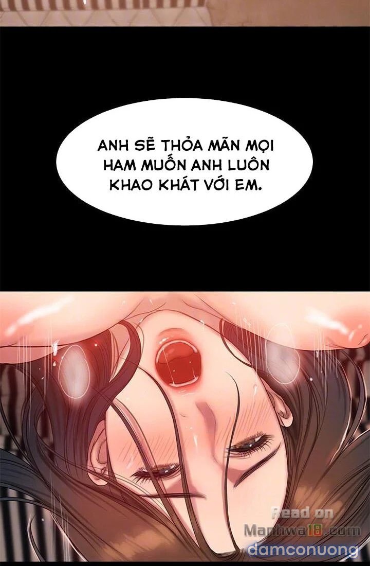 Chạy Trốn 