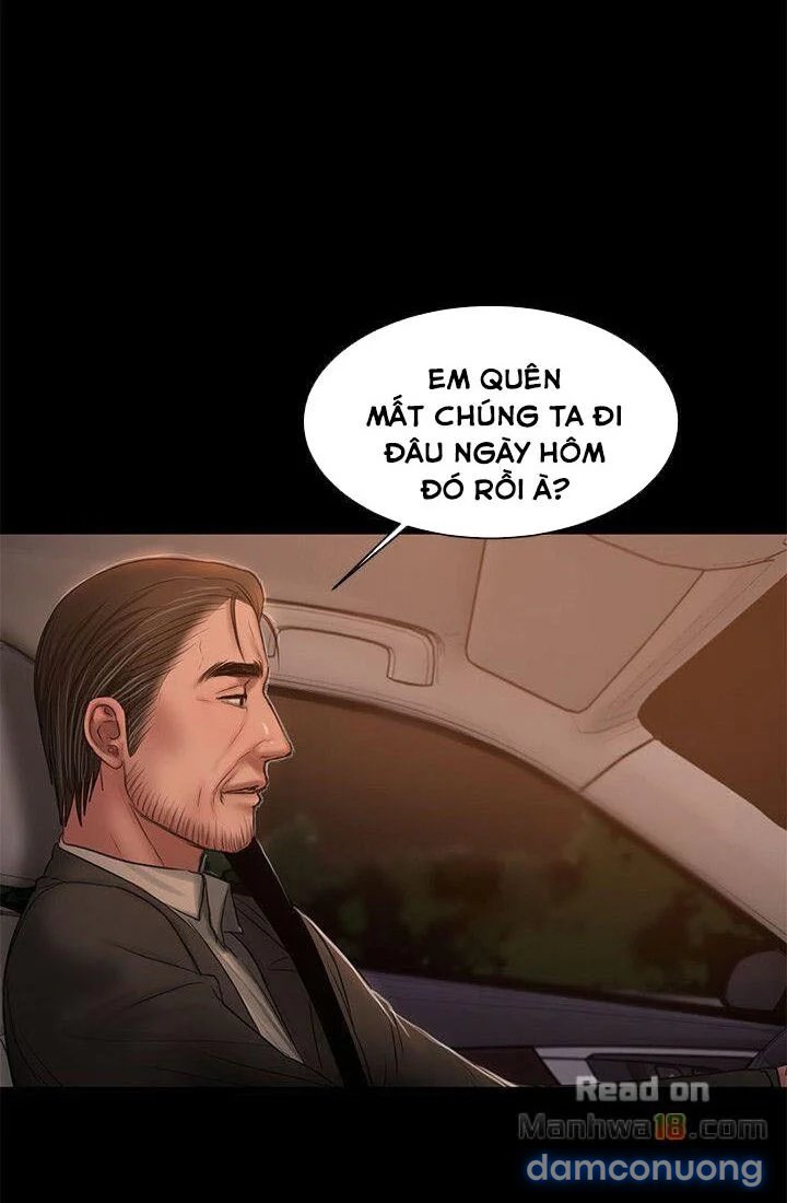 Chạy Trốn 