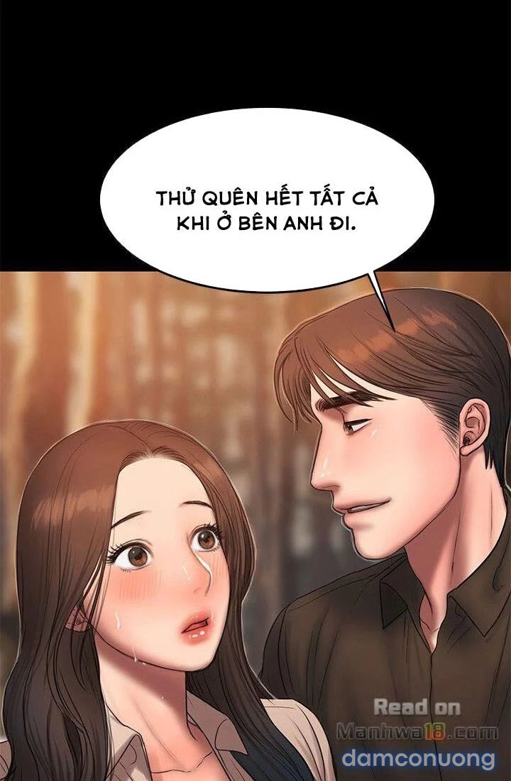 Chạy Trốn 