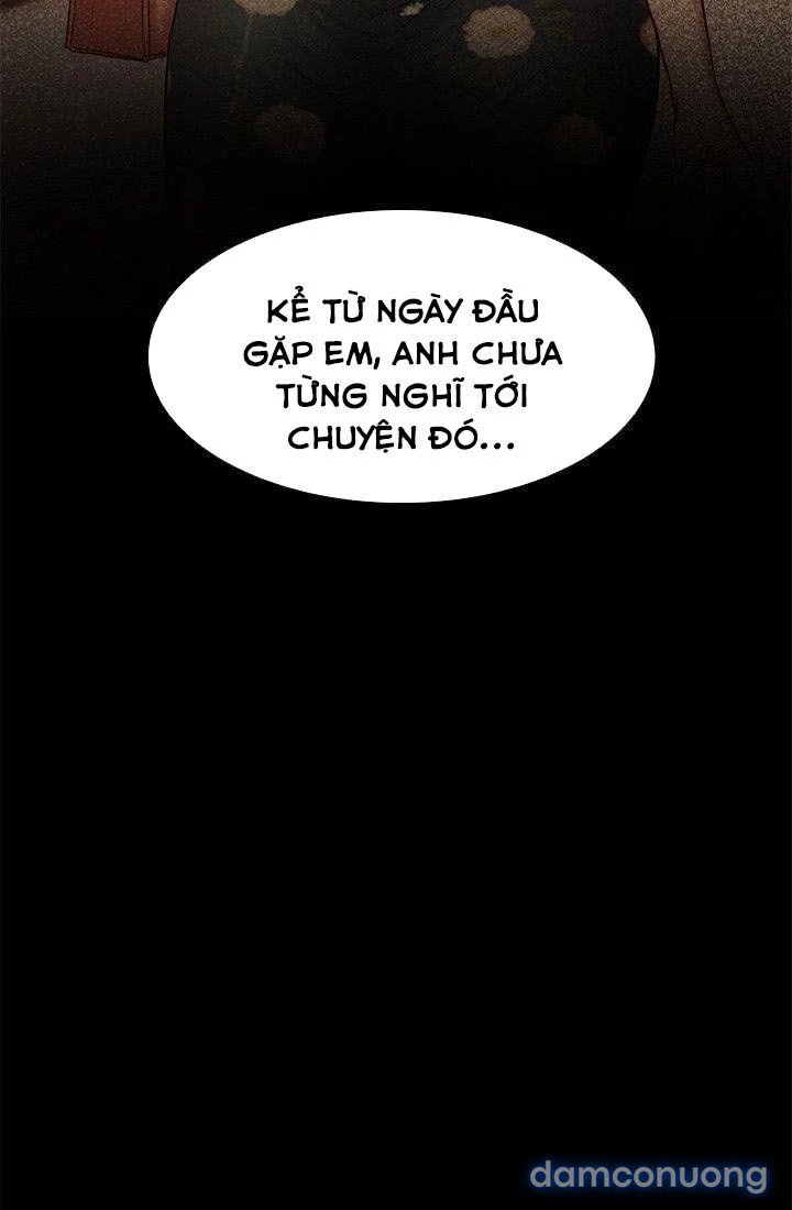 Chạy Trốn 