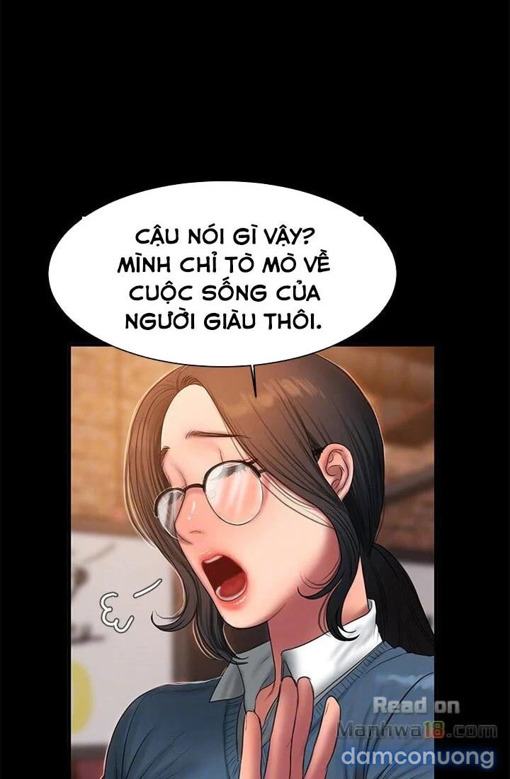 Chạy Trốn 