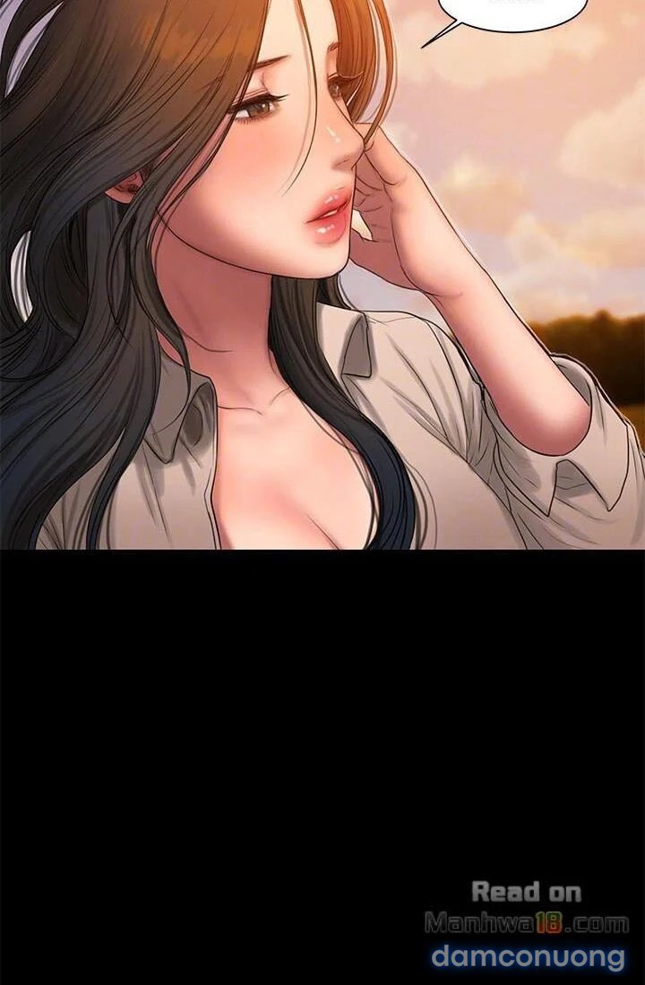 Chạy Trốn 
