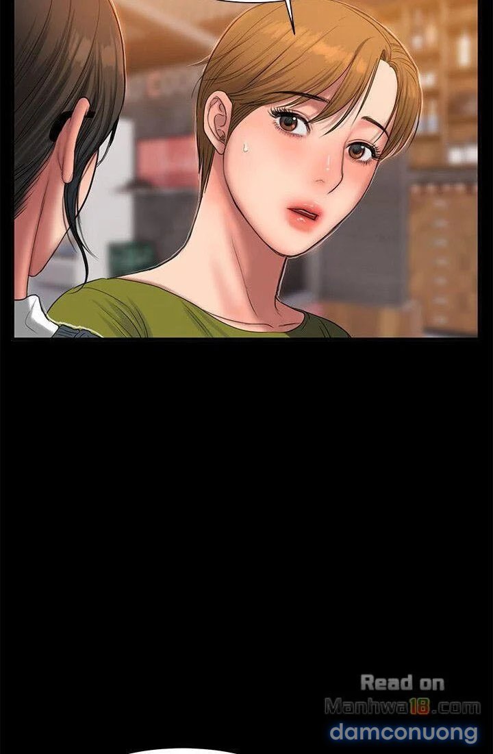 Chạy Trốn 