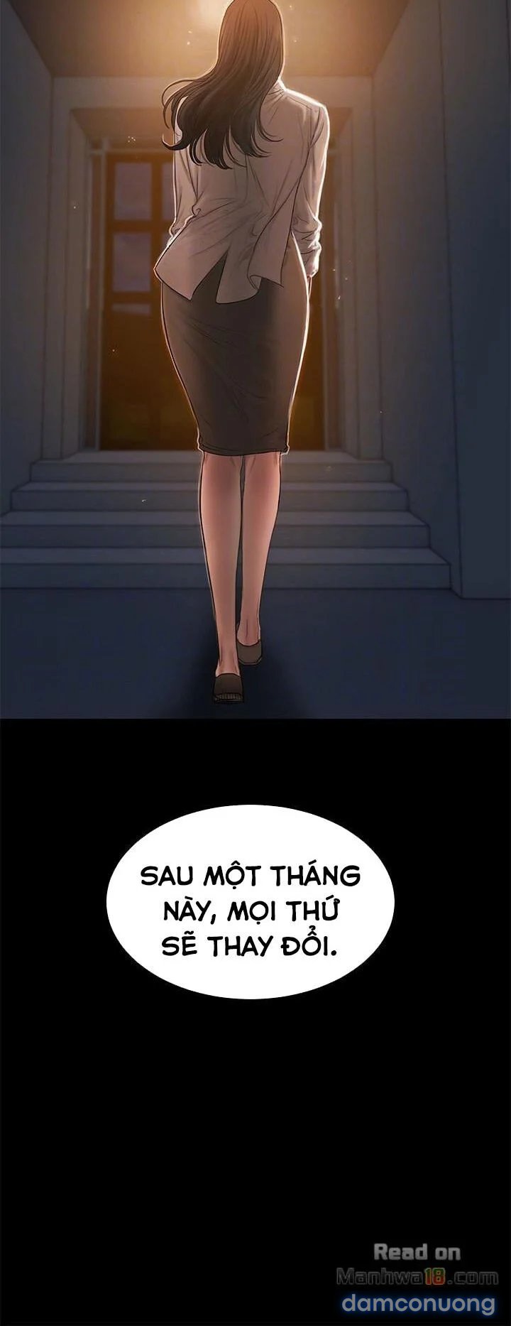 Chạy Trốn 