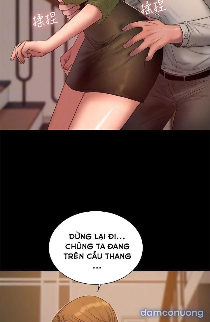 Chạy Trốn 