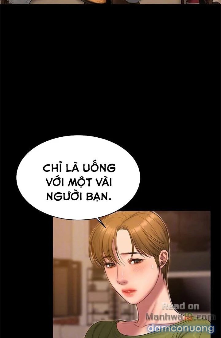 Chạy Trốn 