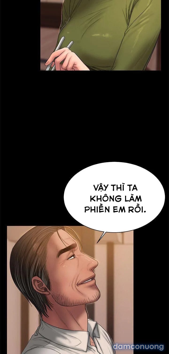 Chạy Trốn 
