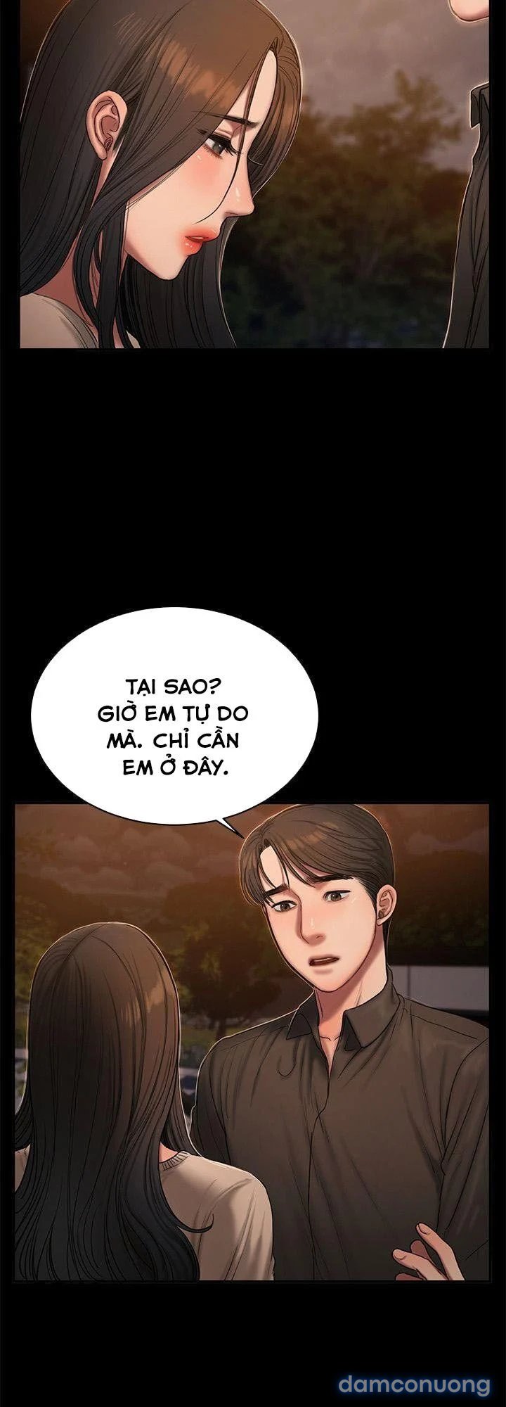 Chạy Trốn 