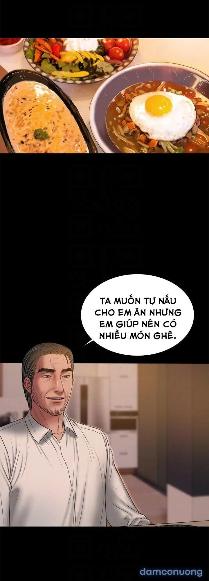 Chạy Trốn 