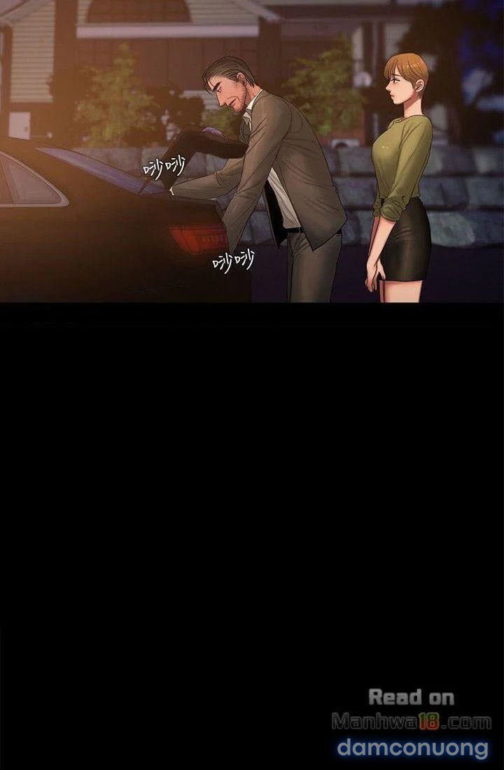 Chạy Trốn 