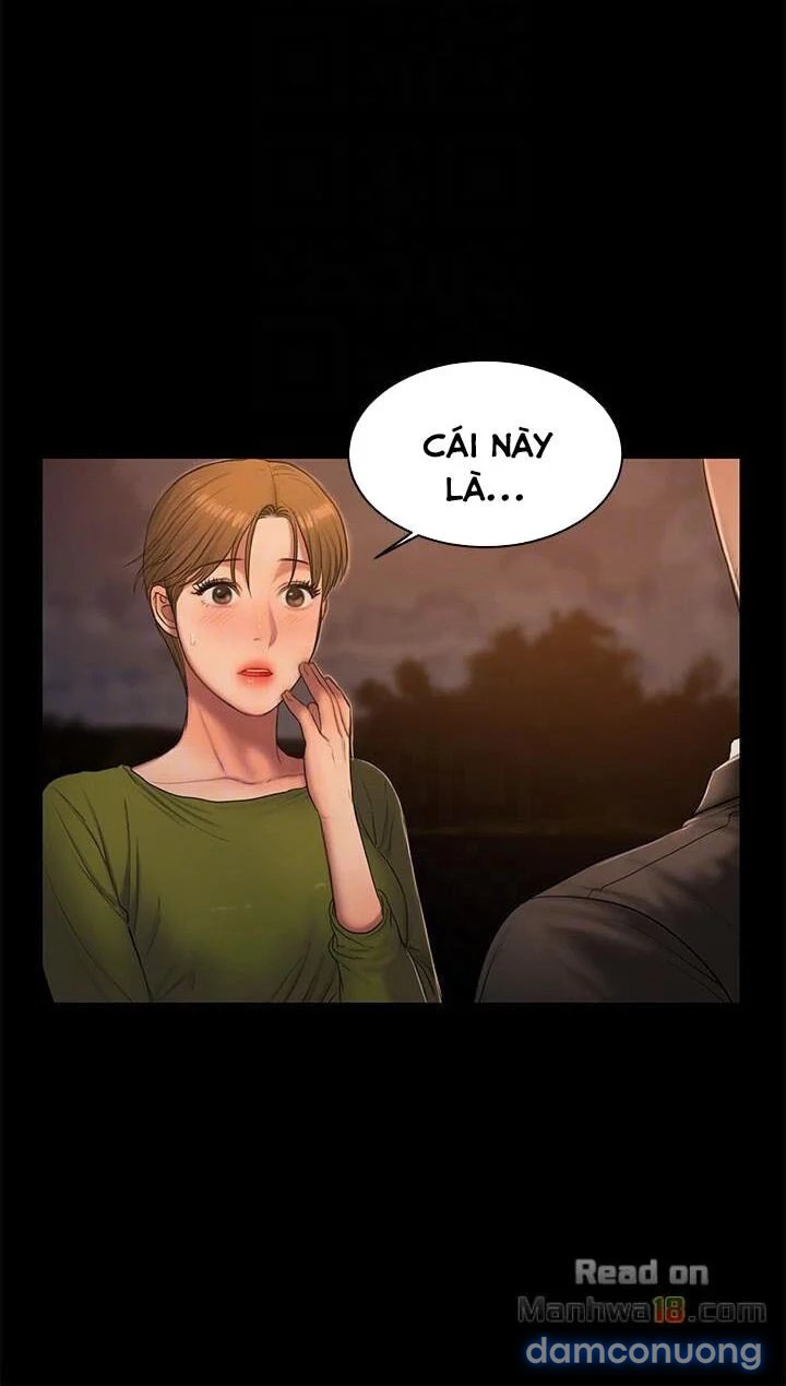 Chạy Trốn 