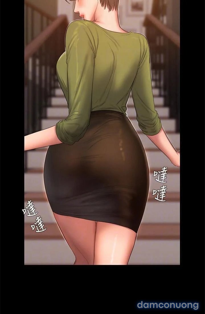 Chạy Trốn 