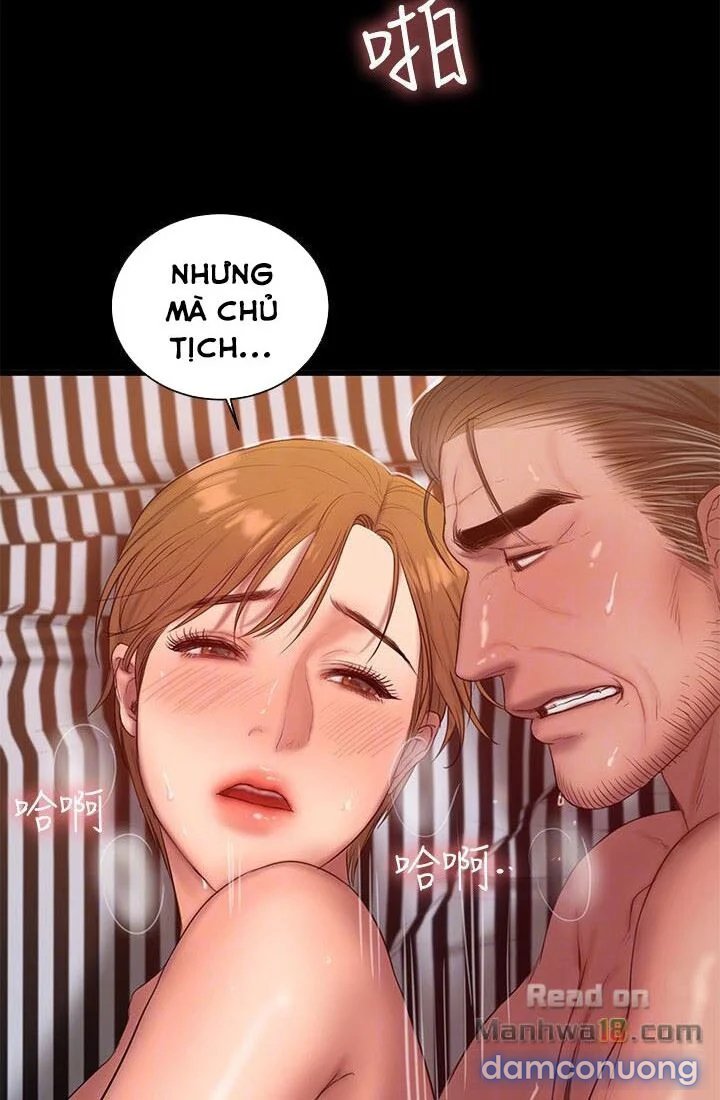 Chạy Trốn 