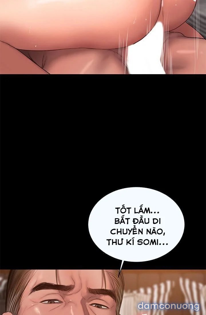 Chạy Trốn 