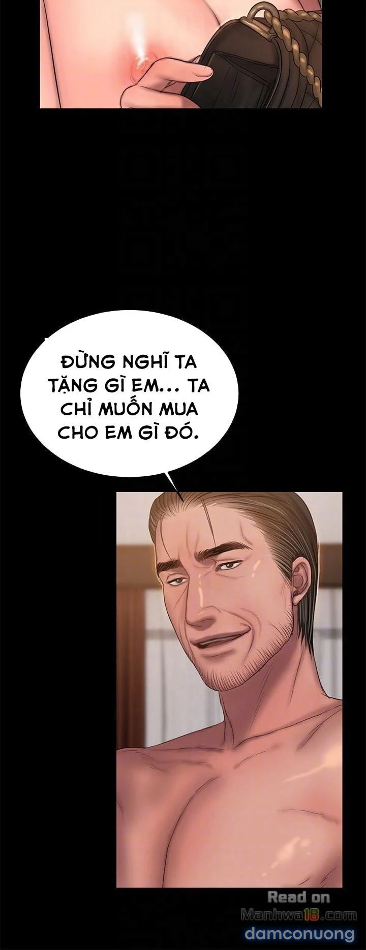 Chạy Trốn 