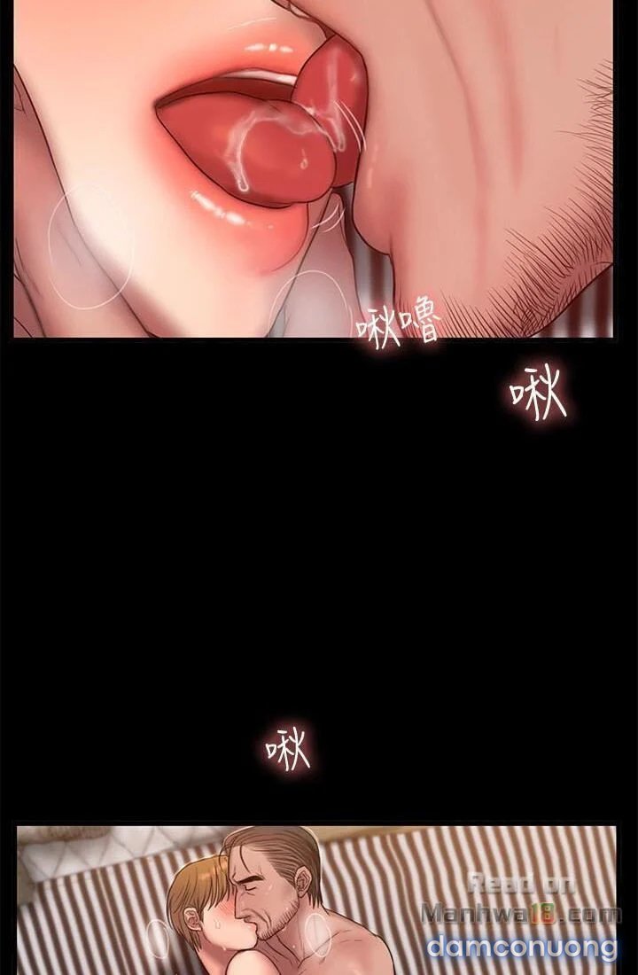 Chạy Trốn 