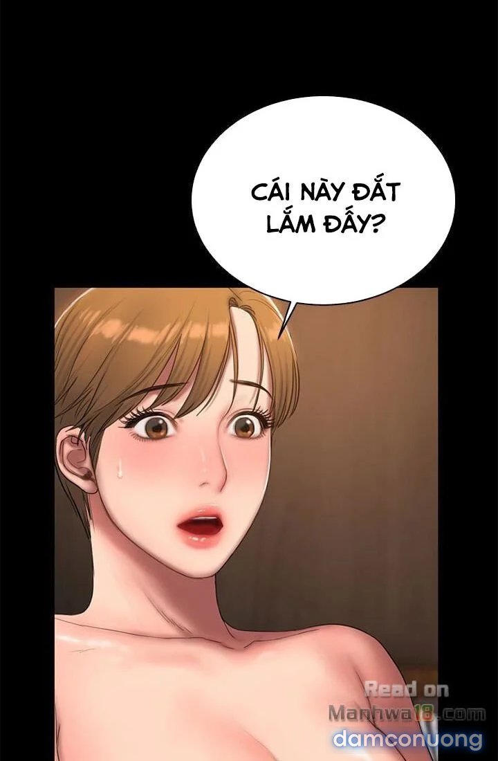 Chạy Trốn 