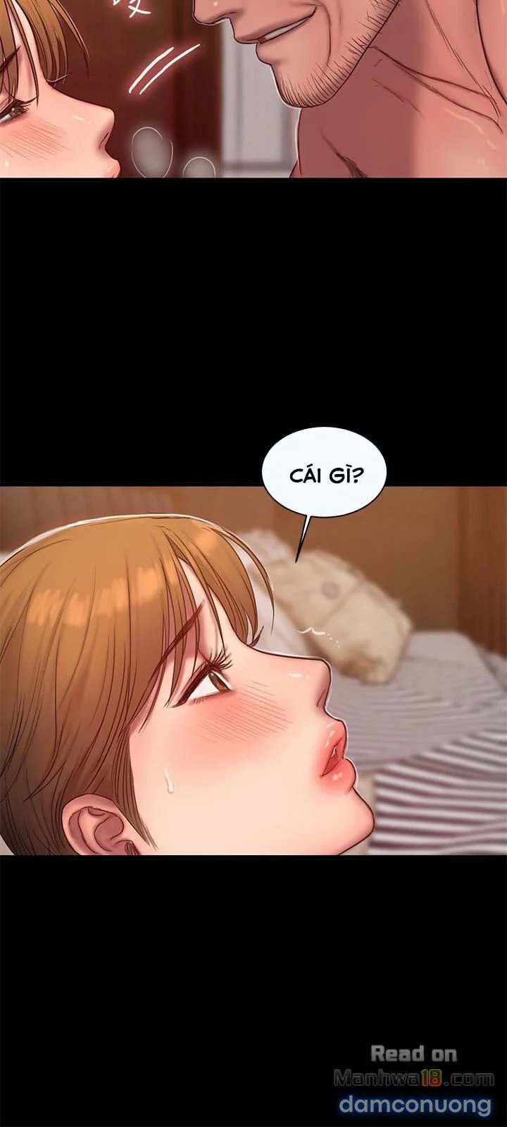 Chạy Trốn 