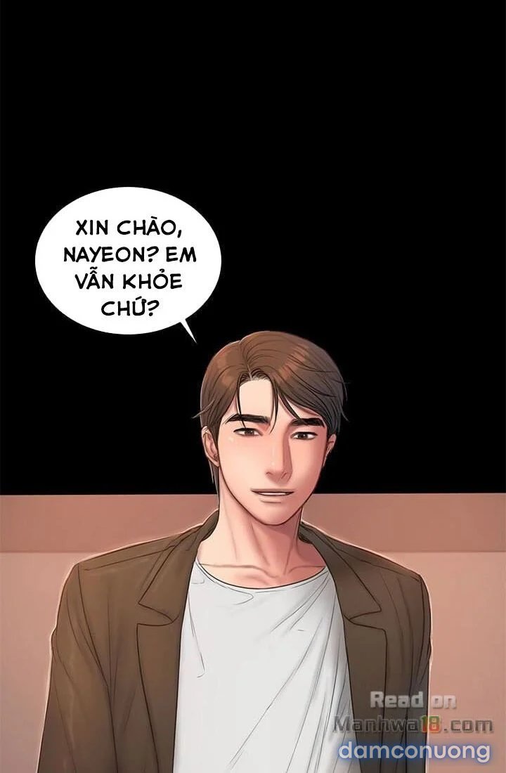 Chạy Trốn 