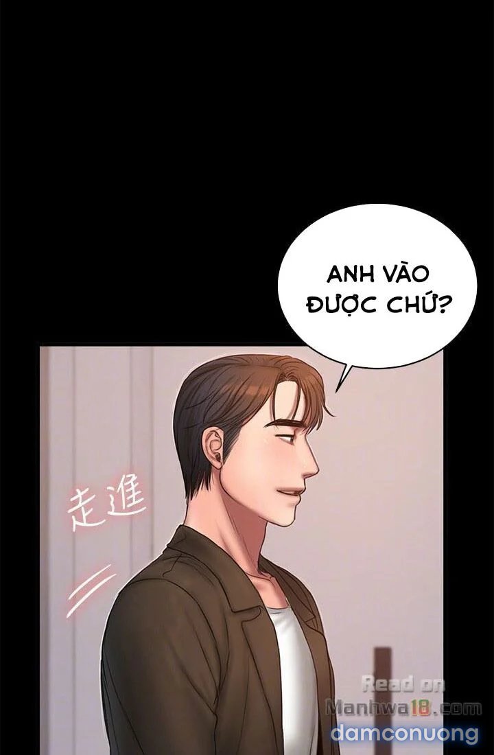 Chạy Trốn 