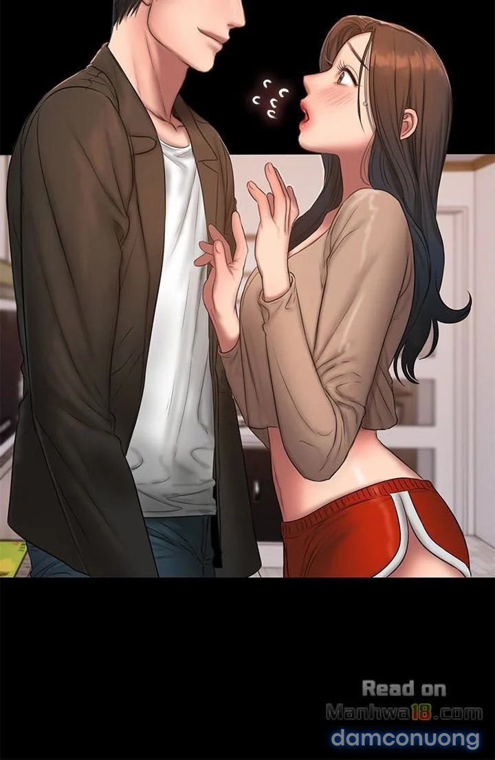 Chạy Trốn 
