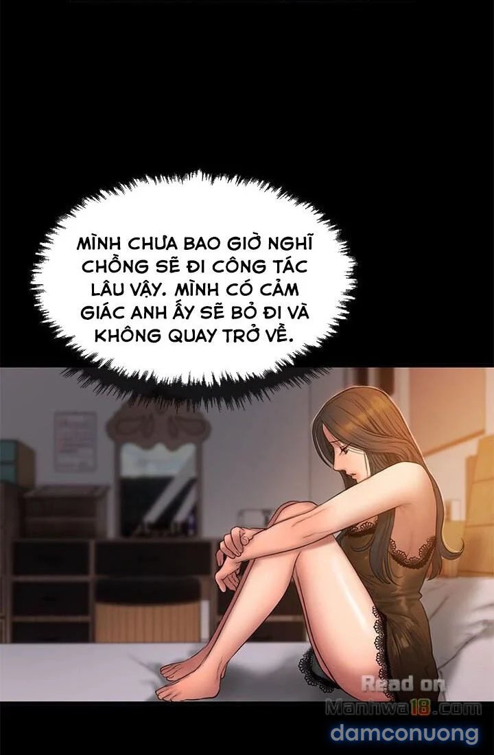 Chạy Trốn 