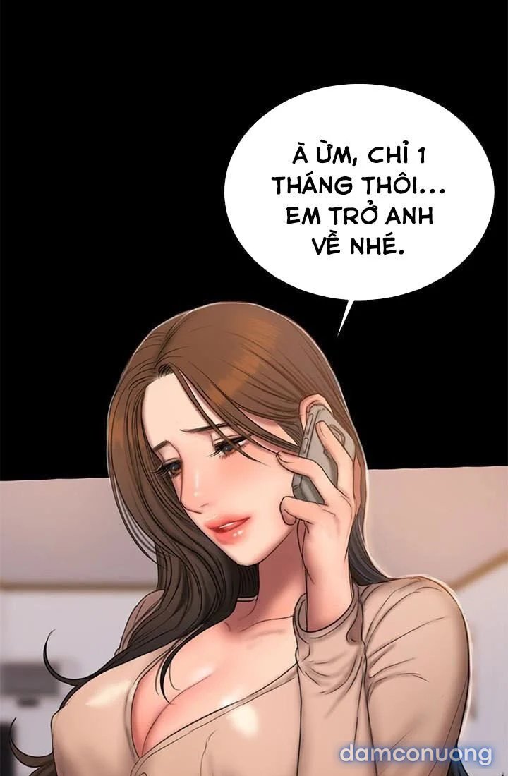 Chạy Trốn 