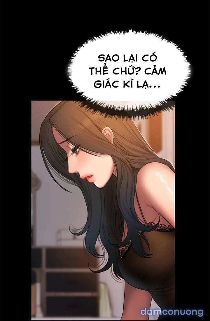 Chạy Trốn 