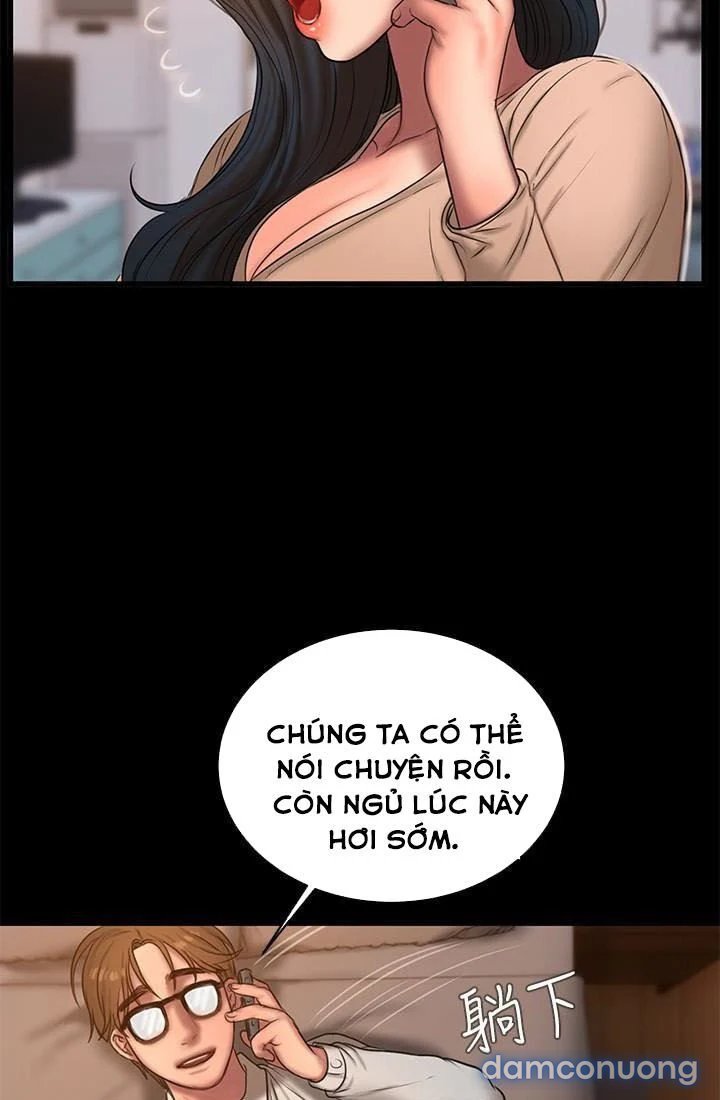 Chạy Trốn 