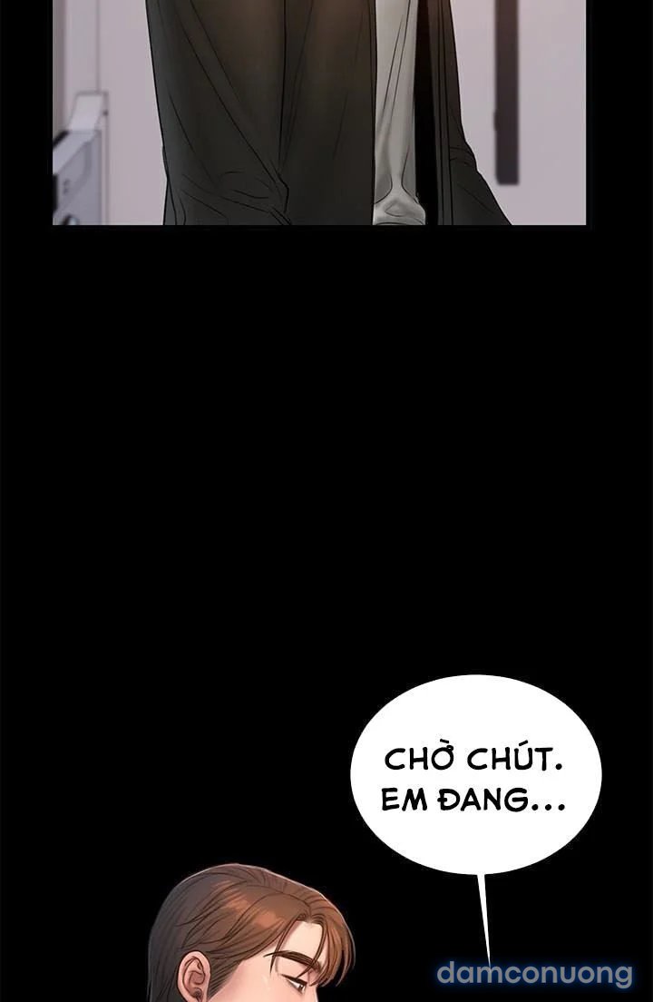 Chạy Trốn 