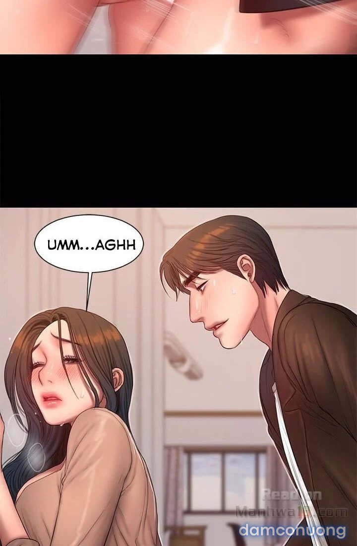 Chạy Trốn 