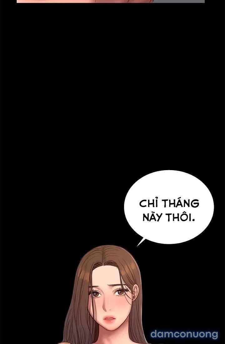 Chạy Trốn 