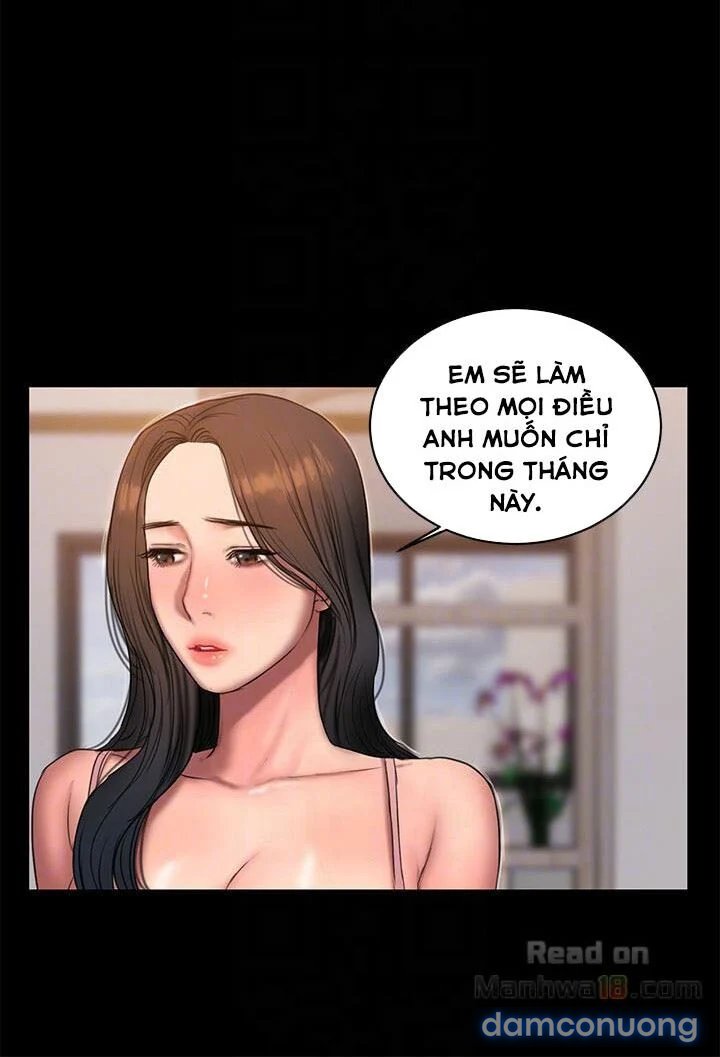 Chạy Trốn 