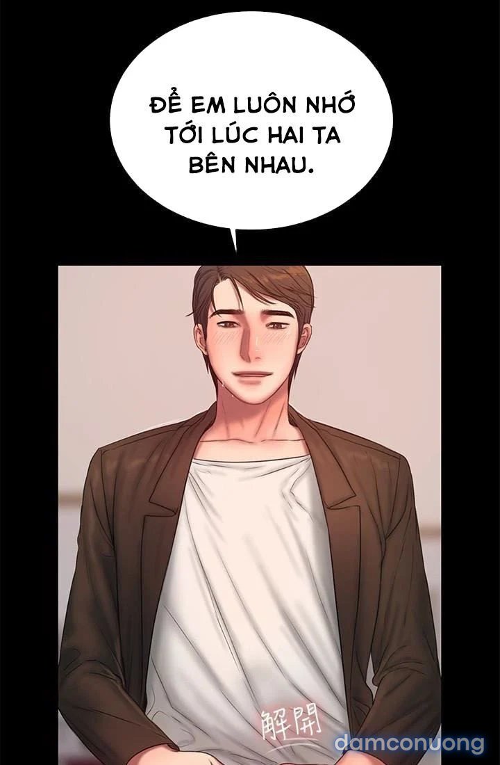 Chạy Trốn 