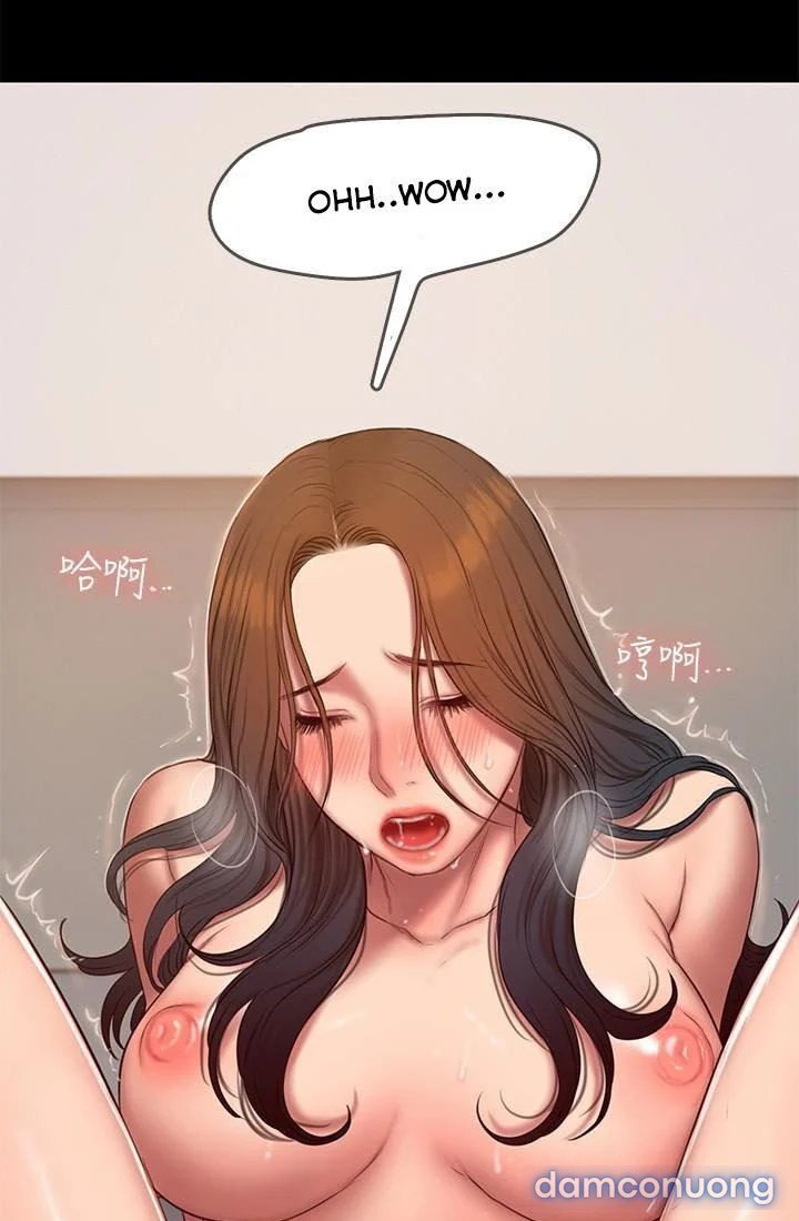 Chạy Trốn 