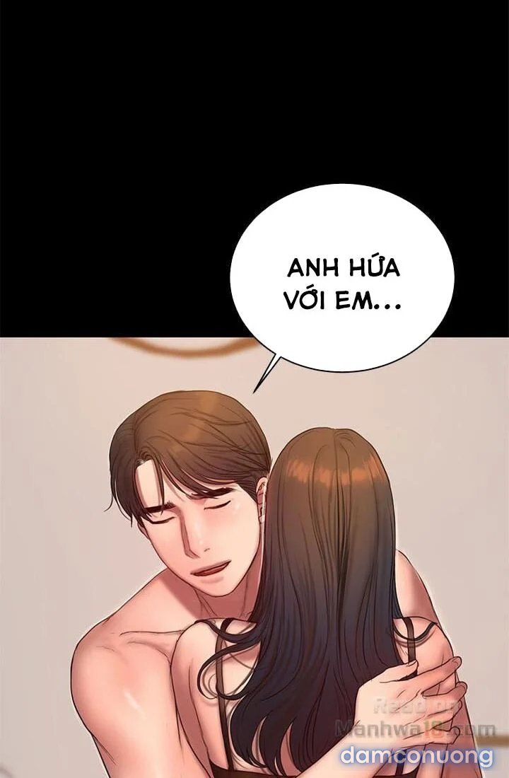 Chạy Trốn 