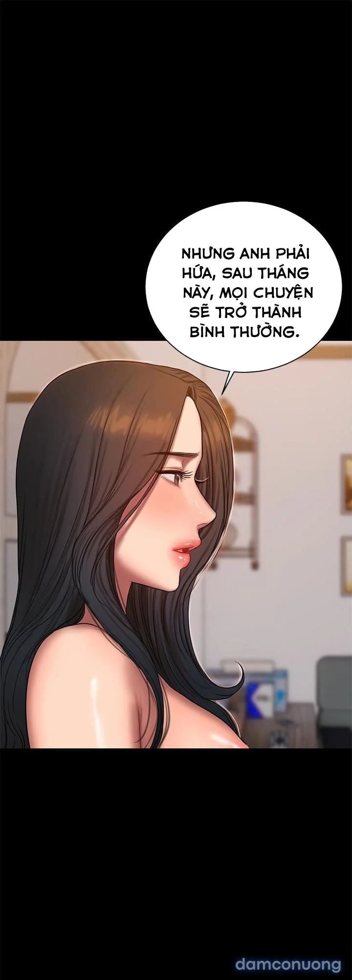 Chạy Trốn 