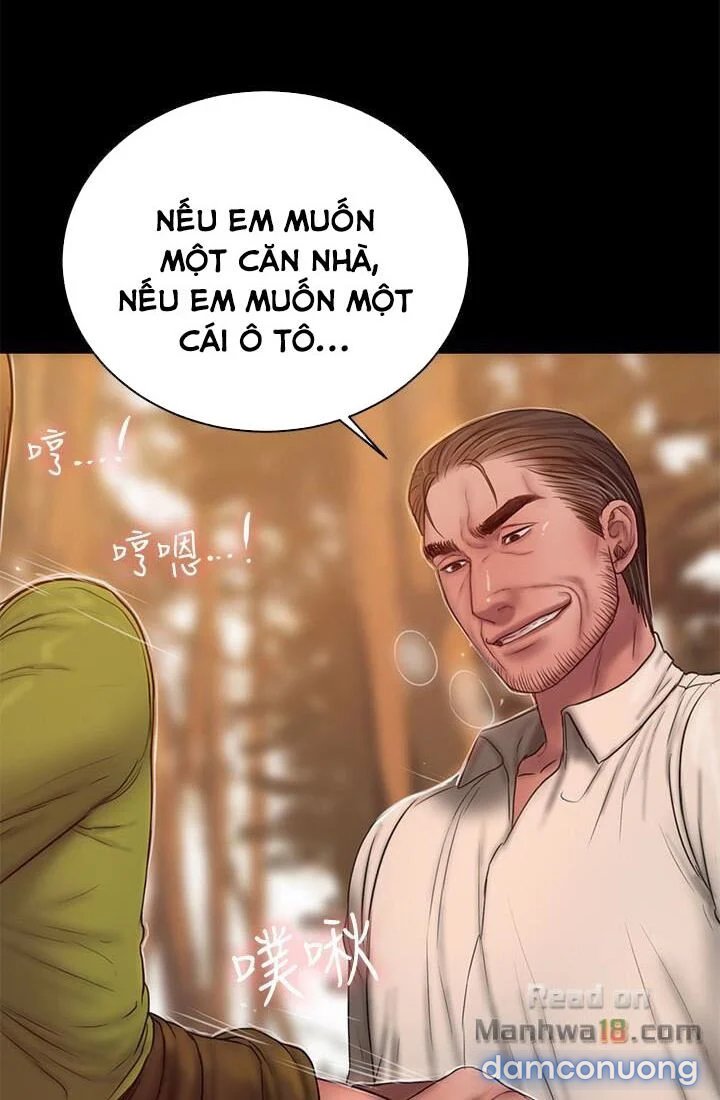 Chạy Trốn 