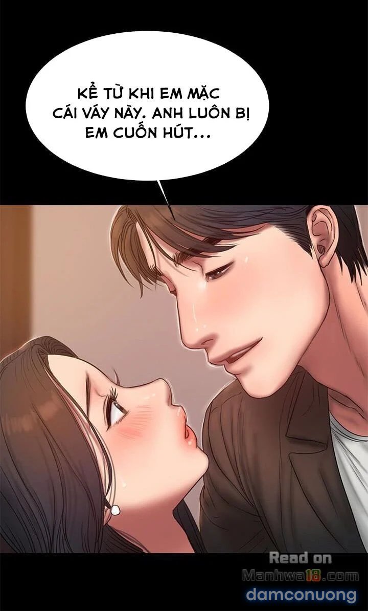 Chạy Trốn 