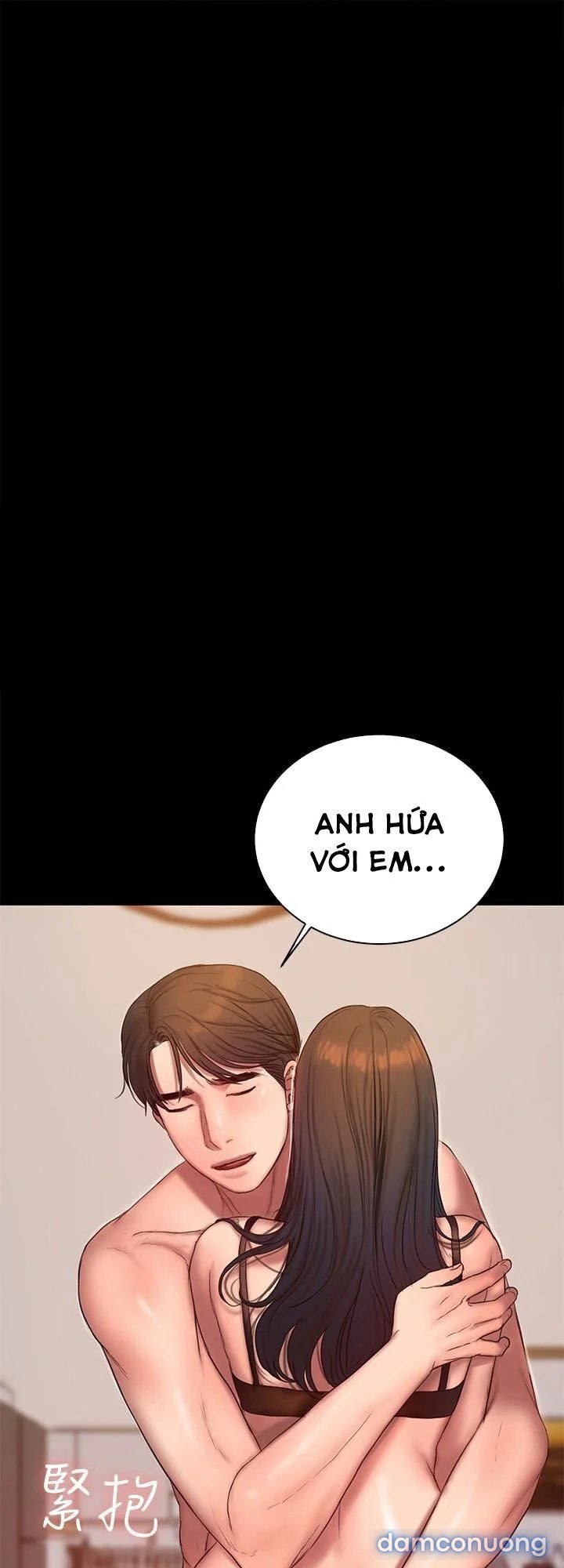 Chạy Trốn 