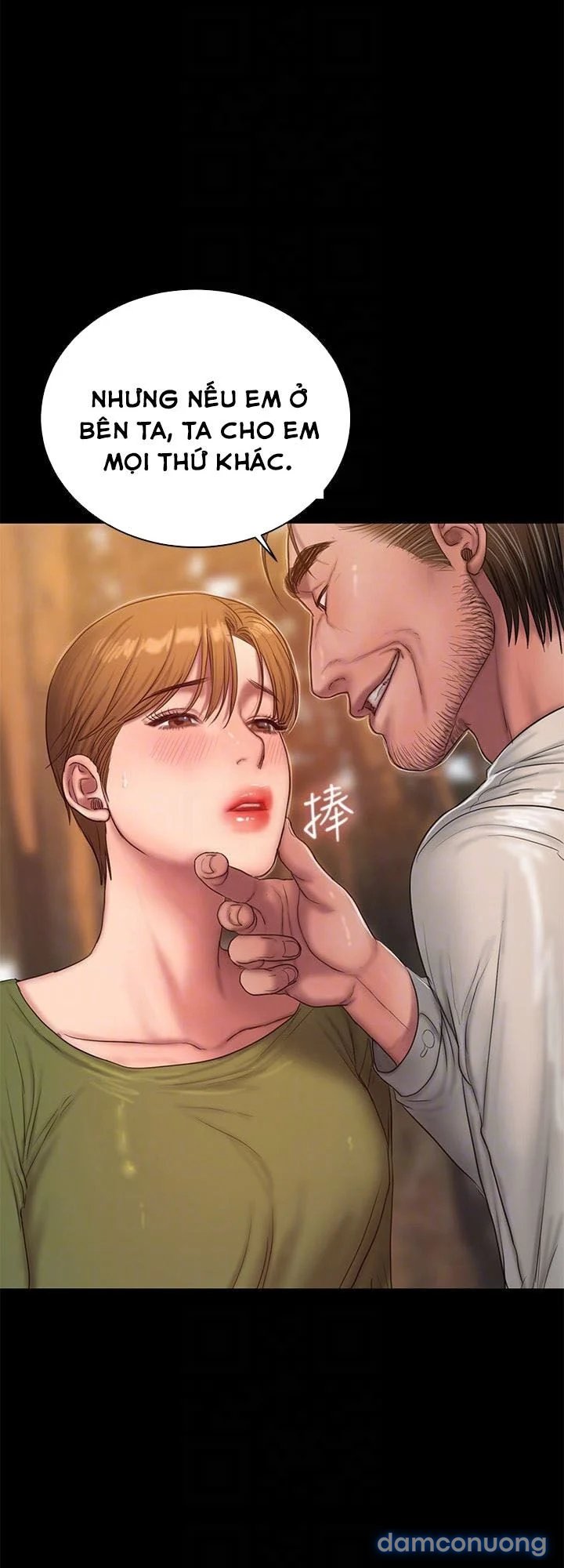Chạy Trốn 