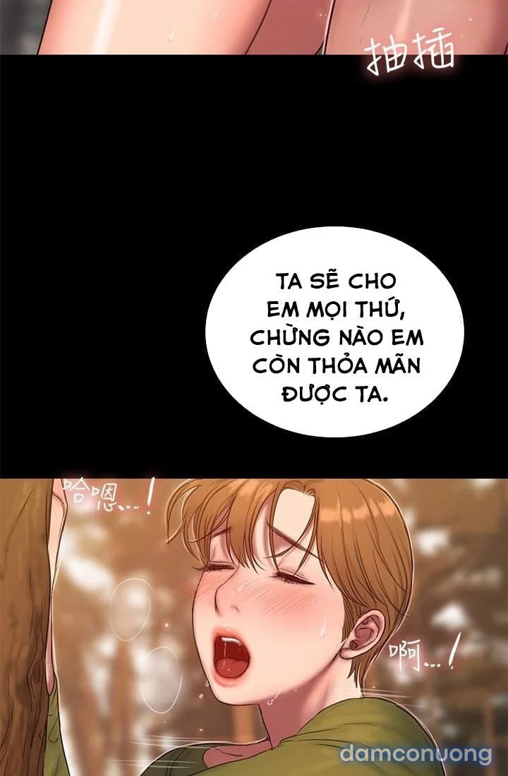 Chạy Trốn 