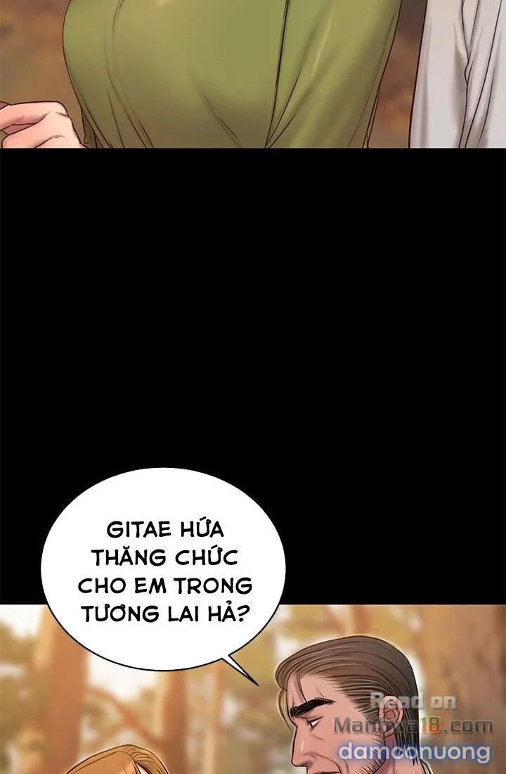 Chạy Trốn 