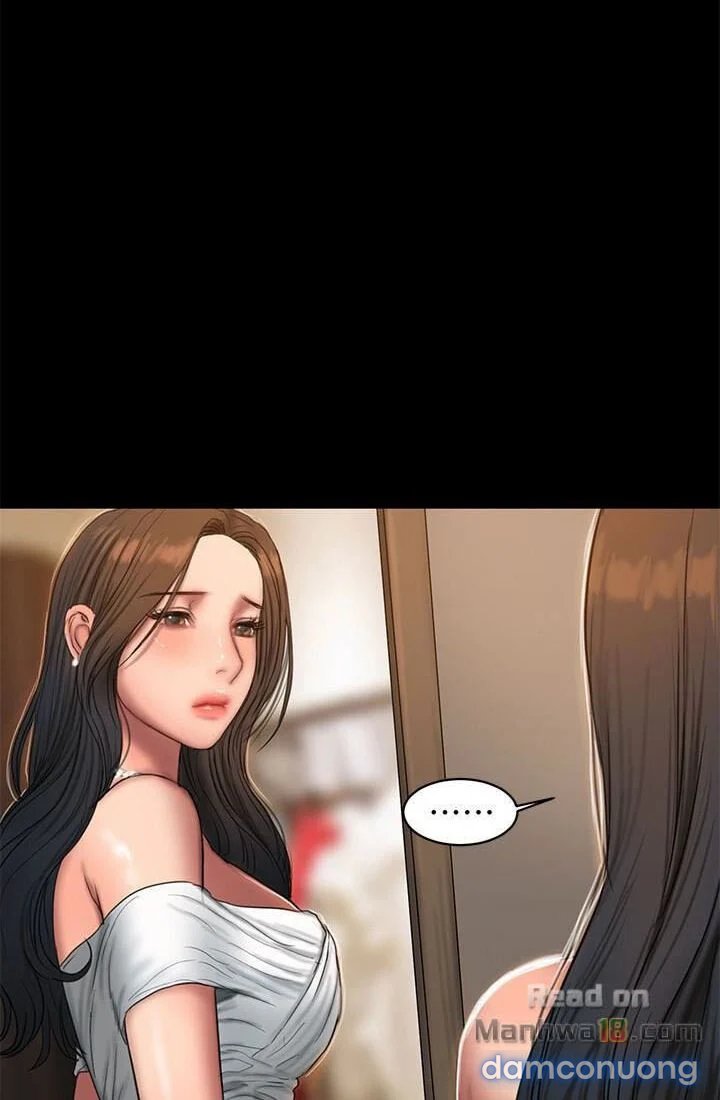 Chạy Trốn 
